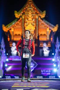 BIB: 
                            <button type="button" onclick="openModal(22646171)" class="btn btn-primary btn-sm float-right btn-popup" data-toggle="modal" data-target=".modal-high-quality">
                        <i class="fas fa-shopping-cart"></i> Add to Cart
                    </button>
                                            <button type="button" onclick="isThisMe(22646171, true)" class="btn btn-success btn-sm float-right btn-popup btn-isme hidden" data-toggle="tooltip" data-placement="bottom" title="นี่คือรูปของคุณใช่ไหม คลิกที่นี่เพื่อเอาเข้าอัลบั้ม">
                        <i class="fas fa-plus"></i> Add to album
                    </button>
                    <button type="button" onclick="isThisMe(22646171, false)" class="btn btn-warning btn-sm float-right btn-popup btn-isnotme hidden">
                        <i class="fas fa-ban"></i> Remove from album
                    </button>